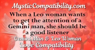 gemini_man_leo_woman