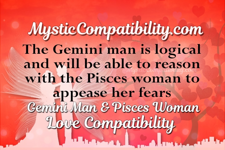 gemini_man_pisces_woman