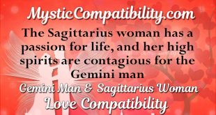 gemini_man_sagittarius_woman