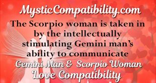 gemini_man_scorpio_woman