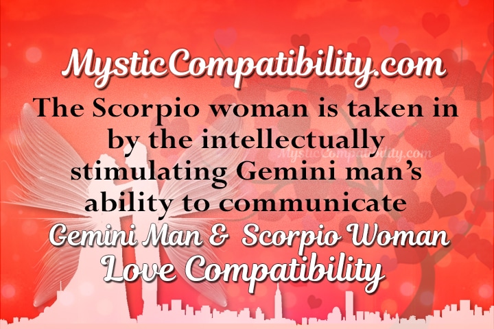 gemini_man_scorpio_woman