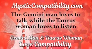 gemini_man_taurus_woman