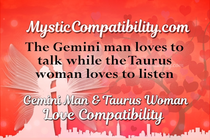 gemini_man_taurus_woman