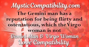 gemini_man_virgo_woman