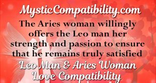 leo_man_aries_woman