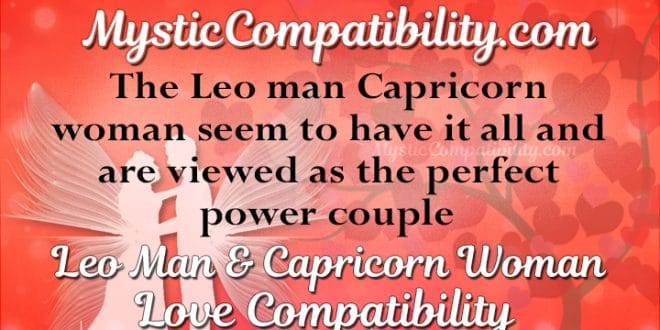 leo-astrology-sex
