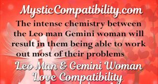 leo_man_gemini_woman