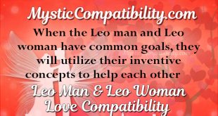 leo_man_leo_woman