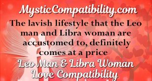 leo_man_libra_woman