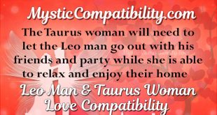 leo_man_taurus_woman