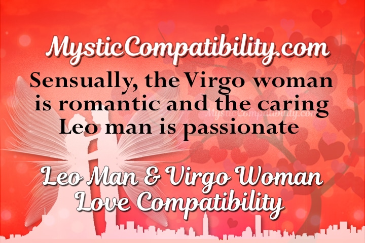 leo_man_virgo_woman