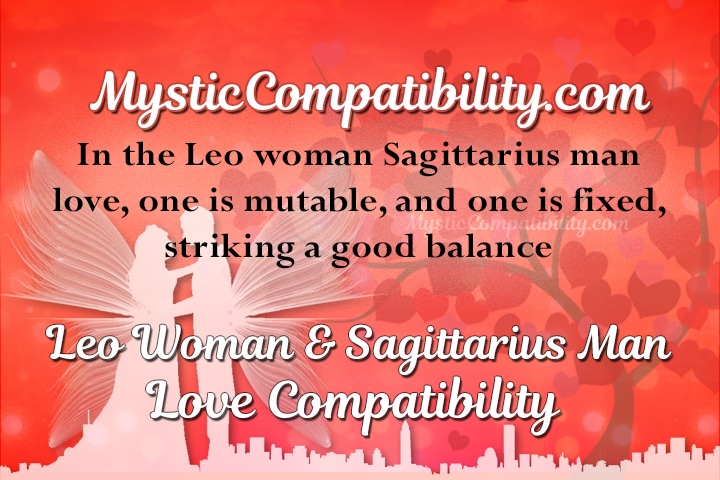 leo_woman_sagittarius_man.jpg