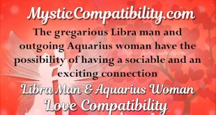 libra_man_aquarius_woman