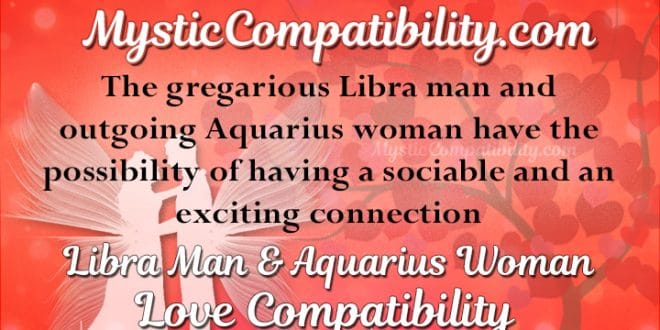 highly rated dating websites aquarius woman dating a libra man