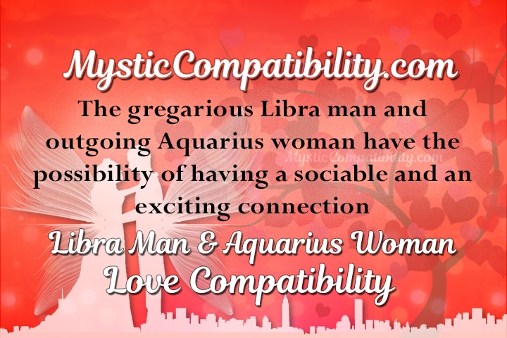 libra_man_aquarius_woman