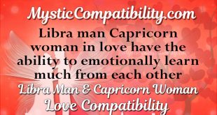 libra_man_capricorn_woman