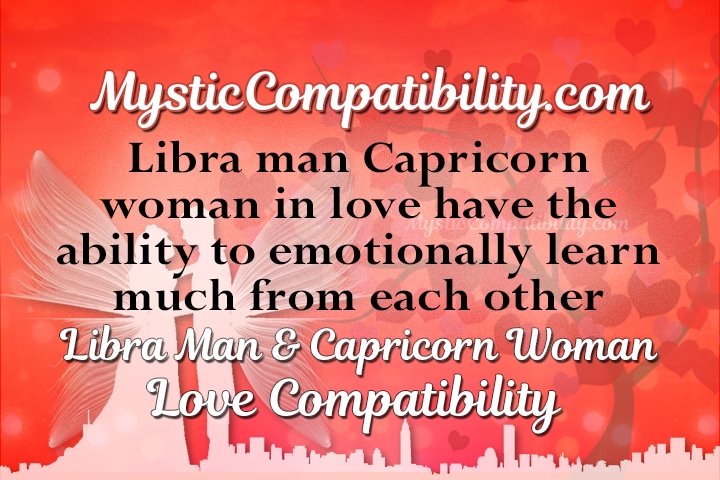 libra_man_capricorn_woman