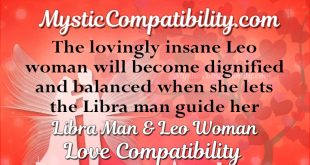 libra_man_leo_woman