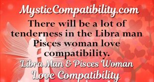 libra_man_pisces_woman