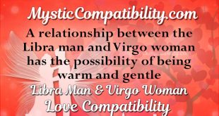 libra_man_virgo_woman