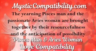 pisces_man_aries_woman_compatibility