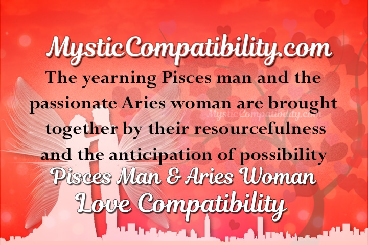 pisces_man_aries_woman_compatibility