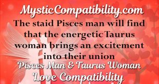 pisces_man_taurus_woman_compatibility