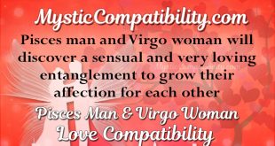 pisces_man_virgo_woman_compatibility