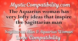 sagittarius_man_aquarius_woman