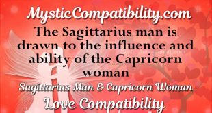 sagittarius_man_capricorn_woman