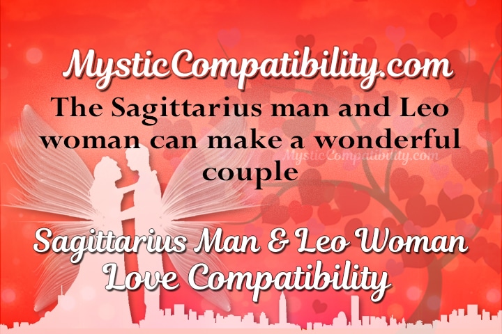 sagittarius_man_leo_woman