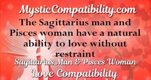 sagittarius_man_pisces_woman