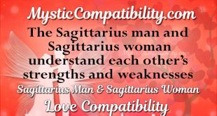 sagittarius_man_sagittarius_woman