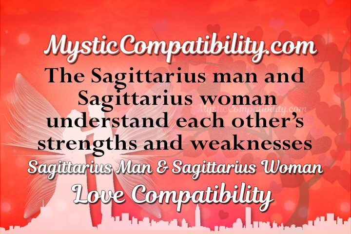 sagittarius_man_sagittarius_woman