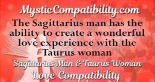 sagittarius_man_taurus_woman