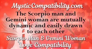 scorpio_man_gemini_woman