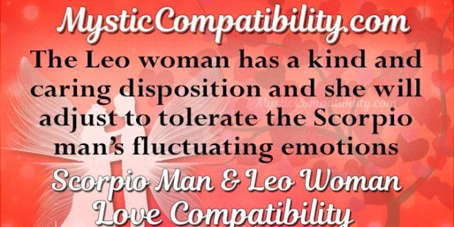 astrological signs dating