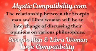 scorpio_man_libra_woman