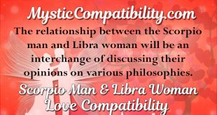 scorpio_man_libra_woman