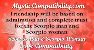 scorpio_man_scorpio_woman