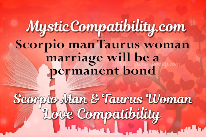 scorpio_man_taurus_woman