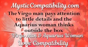 virgo_man_aquarius_woman