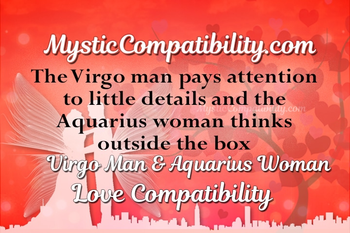 virgo_man_aquarius_woman