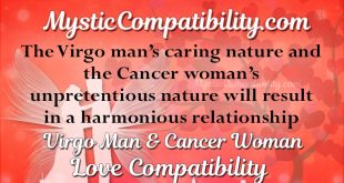 virgo_man_cancer_woman