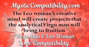 virgo_man_leo_woman