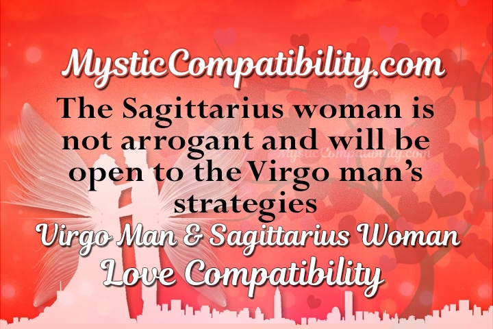 virgo_man_sagittarius_woman