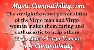 virgo_man_virgo_woman