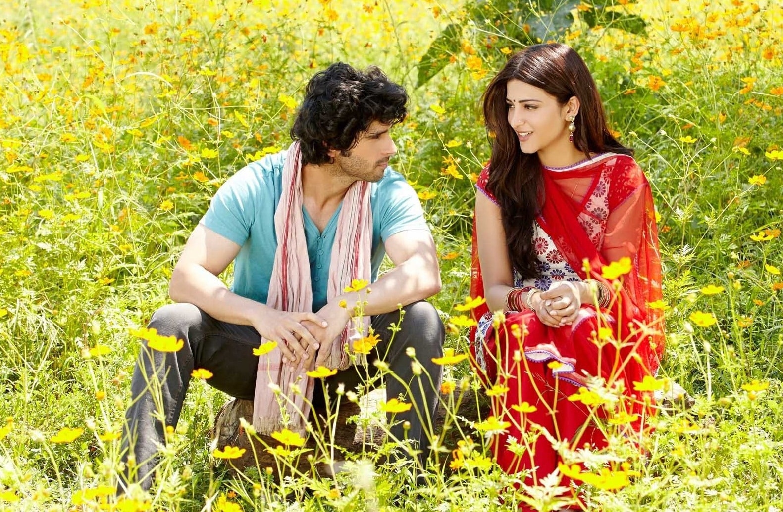 Indian dating