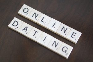 Online Dating