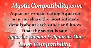 aquarius_woman_aquarius_man